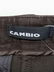 Vorschaubild CAMBIO Stoffhose 3