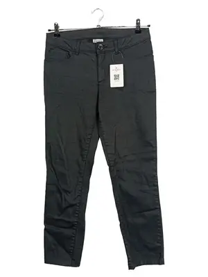 STREET ONE Stoffhose