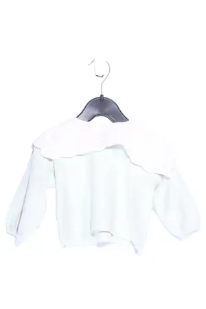 ZARA Pullover