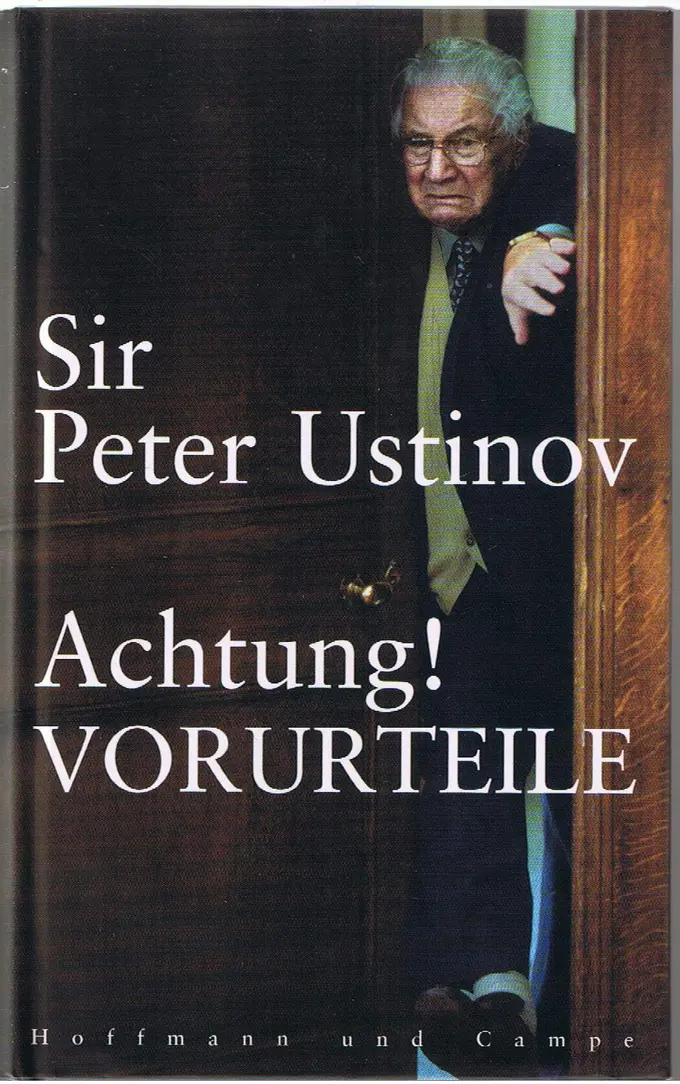 Allgemeines Sachbuch Bild 1