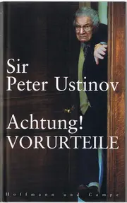 Vorschaubild Allgemeines Sachbuch 1