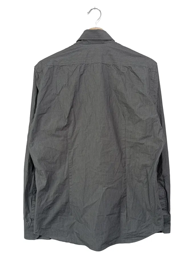 JOOP! Hemdbluse Bild 2