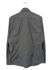 Vorschaubild JOOP! Hemdbluse 2