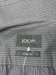 Vorschaubild JOOP! Hemdbluse 3