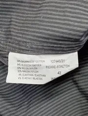 Vorschaubild JOOP! Hemdbluse 4