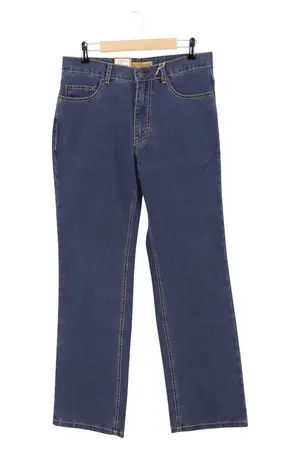 PADDOCKS Jeans Straight Leg