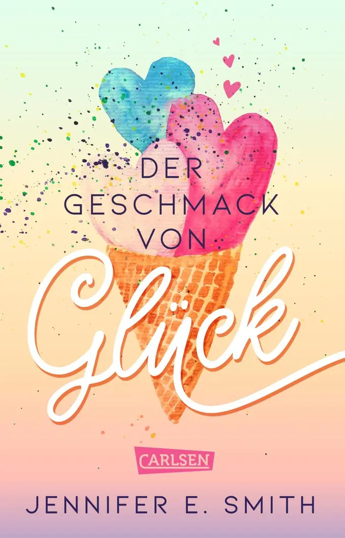 Liebesroman Bild 1