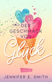 Vorschaubild Liebesroman 1