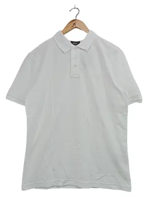 FILA Poloshirt