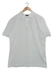 Vorschaubild FILA Poloshirt 1