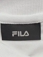 Vorschaubild FILA Poloshirt 3