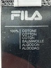 Vorschaubild FILA Poloshirt 5