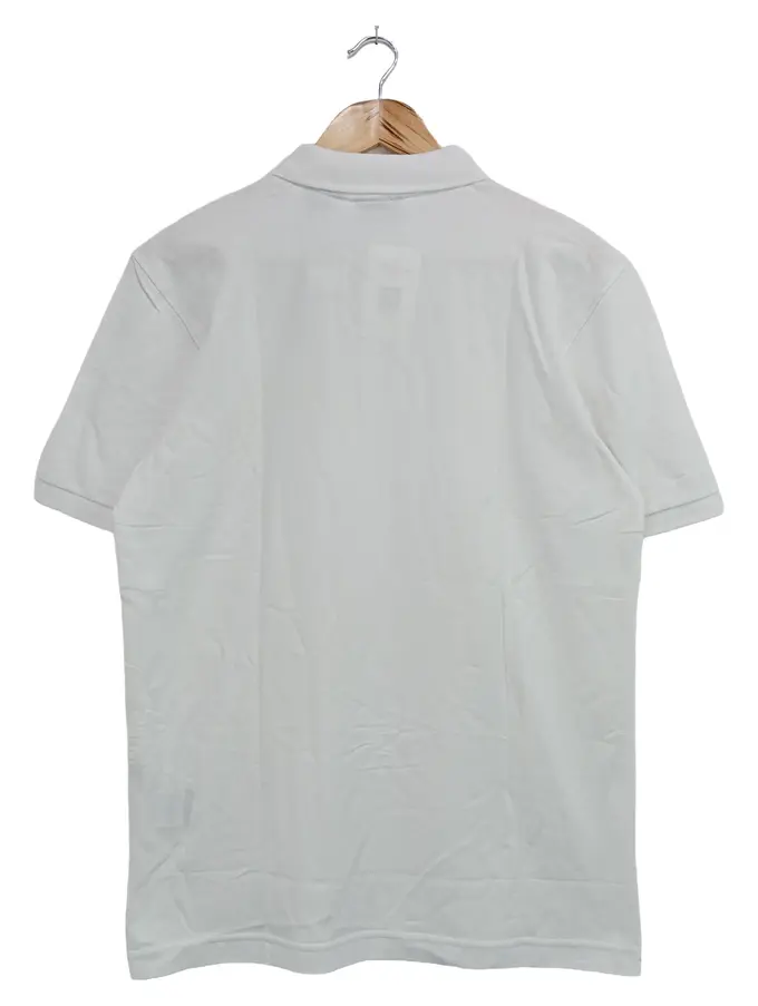 FILA Poloshirt Bild 2
