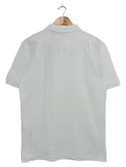 Vorschaubild FILA Poloshirt 2