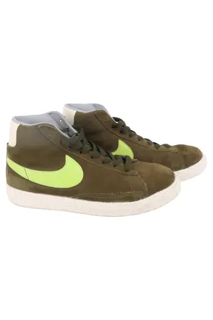 NIKE Sneaker high