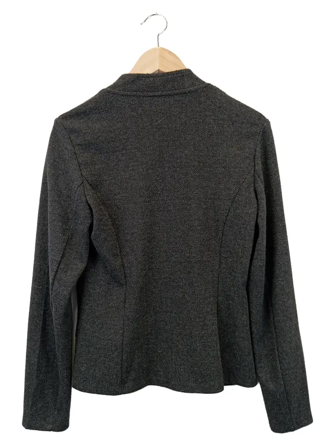 TOM TAILOR Blazer Bild 2