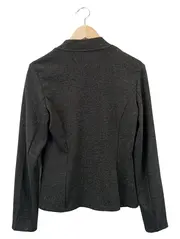 Vorschaubild TOM TAILOR Blazer 2