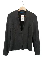 Vorschaubild TOM TAILOR Blazer 1