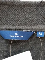 Vorschaubild TOM TAILOR Blazer 3