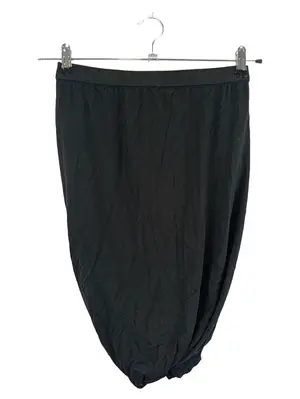 T ALEXANDER WANG Bleistiftrock