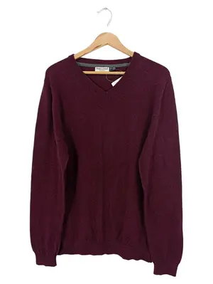 NOBEL LEAGUE Pullover