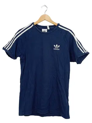 ADIDAS T-Shirt