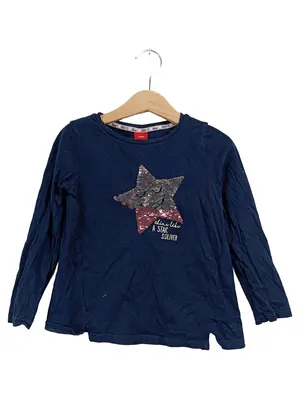 S.OLIVER Langarmshirt