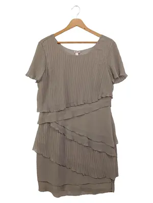 ALBA MODA festliches Kleid
