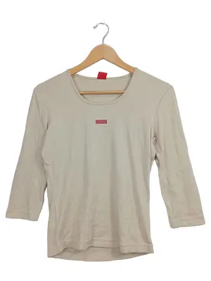 ESPRIT Langarmshirt