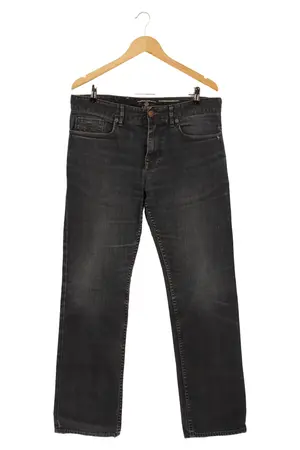 S.OLIVER Jeans Straight Leg
