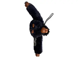 KIPLING Schlüsselanhänger