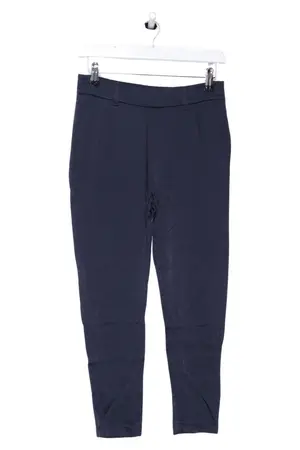 DRYKORN Stoffhose