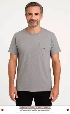 LEVIS T-Shirt