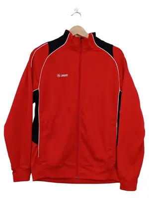 JAKO Trainingsjacke