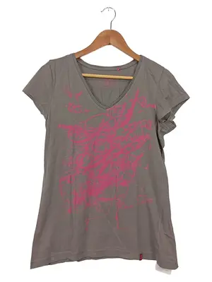 EDC T-Shirt