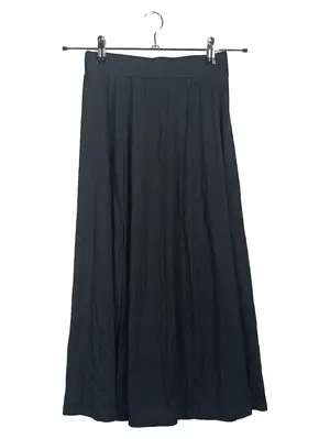 LES LUNES A-Linienrock