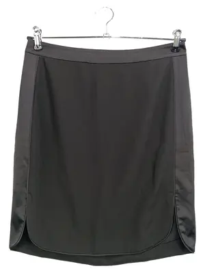 REISS Bleistiftrock
