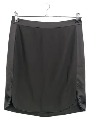 REISS Bleistiftrock