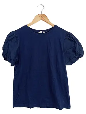 GAP T-Shirt