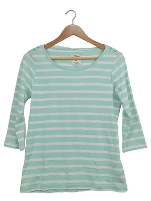 TOM TAILOR Langarmshirt