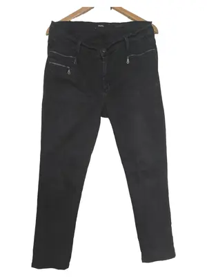 ANGELS Jeans Regular Fit