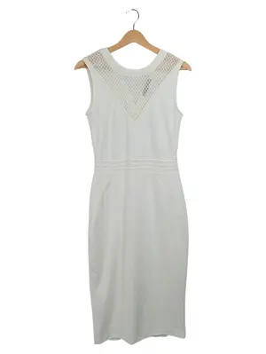 SUPERTRASH Cocktailkleid