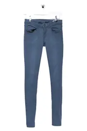 Vorschaubild ANTI BLUE Jeans Skinny Fit 1
