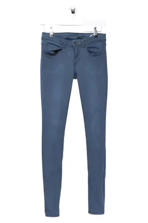 ANTI BLUE Jeans Skinny Fit