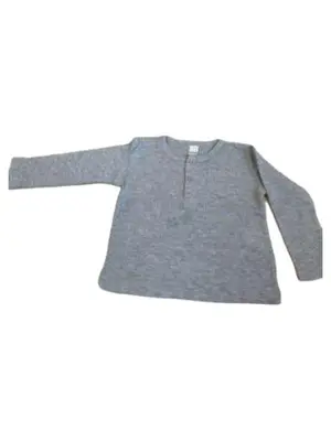 LCW Pullover