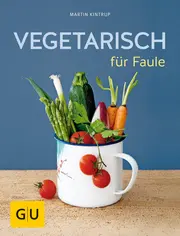 Vorschaubild Kochbuch 1