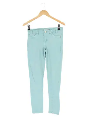 OXXO Stoffhose