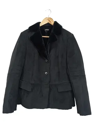 CINQUE Blazer