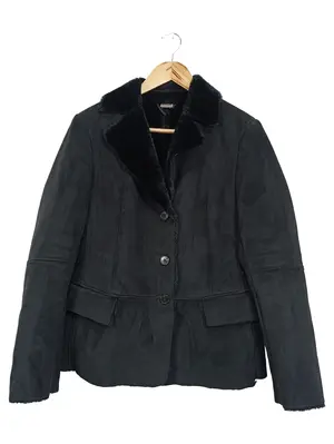 CINQUE Felljacke