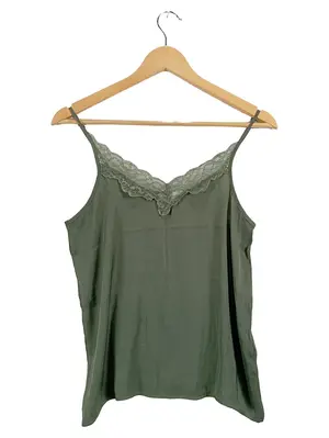 JACQUELINE DE YONG Top